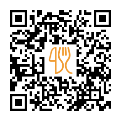 Enlace de código QR al menú de Moscardini