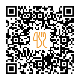 Link con codice QR al menù di Tradicional Mx