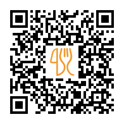 Enlace de código QR al menú de Antana's