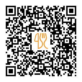 Carte QR de Enjoy Caffe
