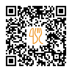 Link con codice QR al menù di Huelde