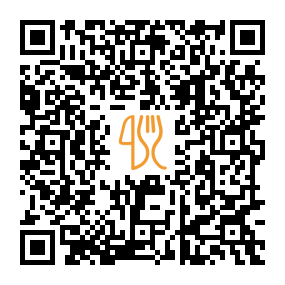Carte QR de Self-cafè Il Nascondiglio