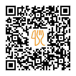 Link con codice QR al menù di Spinnaker