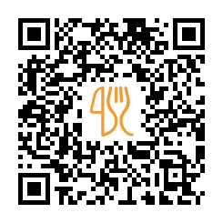 Link con codice QR al menu di หมึกย่าง วัลย์นภัสร์4289