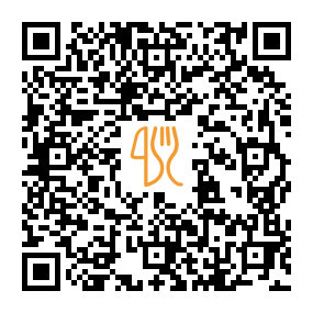 Link con codice QR al menù di Ruby Tuesday