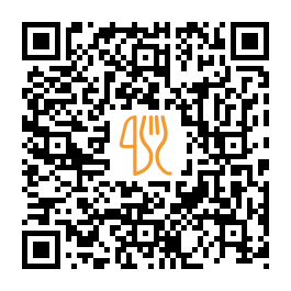 Link con codice QR al menù di Round Table