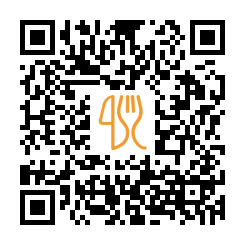Link con codice QR al menù di Tábuas