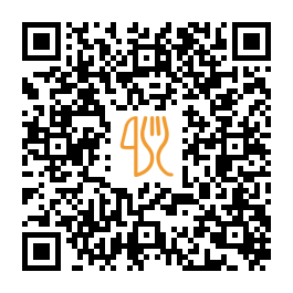 Link con codice QR al menù di Cafe Aladdin