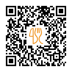 Link con codice QR al menu di ភោជនីយដ្ឋាន វាយោ