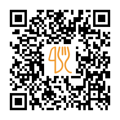 Link con codice QR al menù di Kabuto
