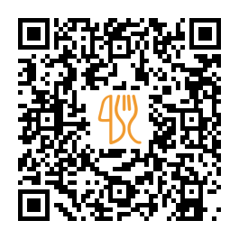 Carte QR de Trinacria