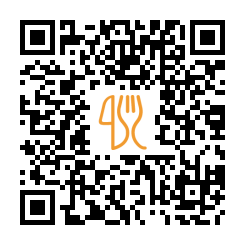Enlace de código QR al menú de Living Caffè