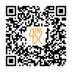 Link con codice QR al menu di Shamel Restaurant And Bar