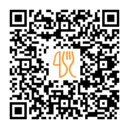 QR-code link para o menu de Bardour