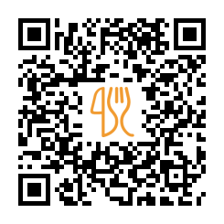 Link con codice QR al menù di Tearamen