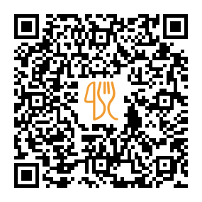 Link con codice QR al menu di C E 2 5 4 2 The One Karaoke Lamlukka หนึ่งเดียว คาราโอเกะ ลำลูกกา