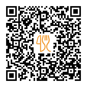 Carte QR de Papi Lamberto