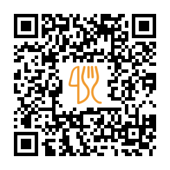 Link con codice QR al menù di Sosta Bufala