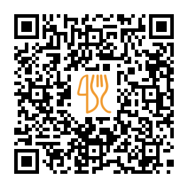 Carte QR de Chichibio