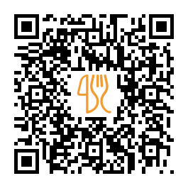 Carte QR de Ciccio's