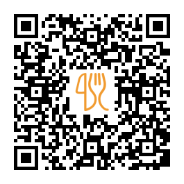 Link con codice QR al menu di Dwayne Freeman's Kitchen