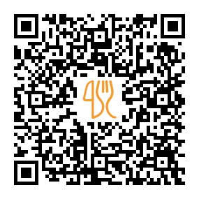 QR-Code zur Speisekarte von La Cantinetta