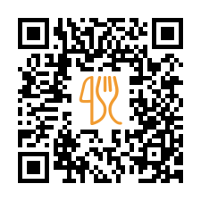 Link con codice QR al menù di Fifox จิ้งจอกลุยไฟ สาขาหลัก