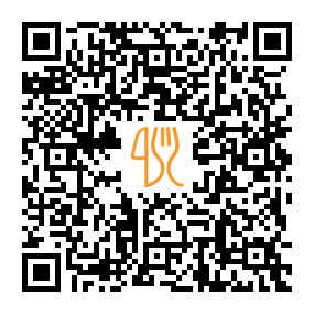 Enlace de código QR al menú de New Soliva Pub