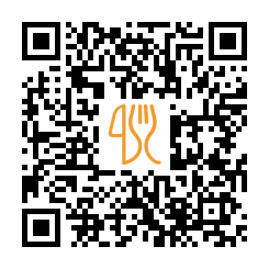 QR-Code zur Speisekarte von Planet