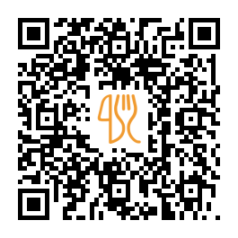 Carte QR de La Pineta