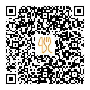 Link con codice QR al menu di Chóng Shùn Fā Shuǐ Zhēng Dàn Gāo Cǎo Tún Zǒng Diàn