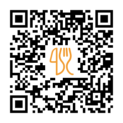 Carte QR de Chelo
