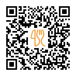 Link con codice QR al menù di Calamé