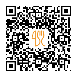 Carte QR de Piccolo Sogno
