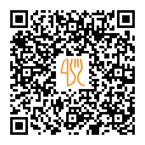 Link con codice QR al menù di Headwaters Tavern