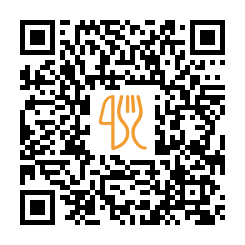 Carte QR de I Carbonari Anzio