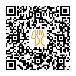 Carte QR de Papeete