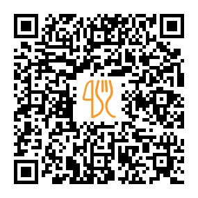Carte QR de Zerocinquenove