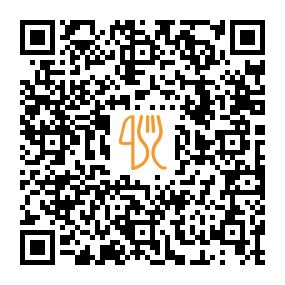 Link con codice QR al menu di Lau Say 168 Trieu Viet Vuong