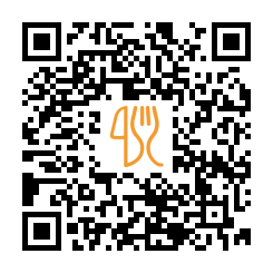 Carte QR de Berimbao