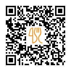 Link con codice QR al menù di Forenza