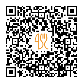 Carte QR de Pollo'n