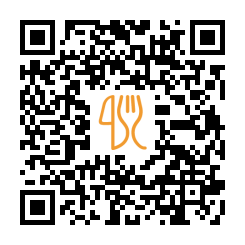 Link con codice QR al menù di Si-cool