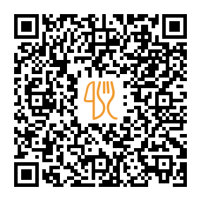 Carte QR de Meat Store Cooked Raw
