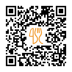 Carte QR de Ugo