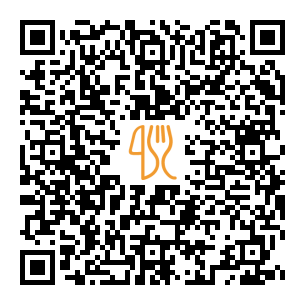 Link con codice QR al menu di Karczma Regionalna Osrodek Gastronomiczno Wypoczynkowy Baca