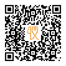 Enlace de código QR al menú de Che Pizza!