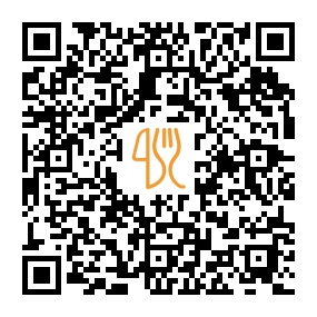 Enlace de código QR al menú de Nostrano