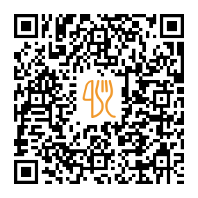 Enlace de código QR al menú de La Taberna Di Rocca Calascio