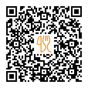 Carte QR de Passaggio In Collina